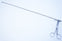 Pilling Cobra Grasping Forceps